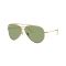 Ray-Ban RB R0101S 001/82 Güneş Gözlüğü