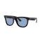 Ray-Ban RB R0502S 667772 Güneş Gözlüğü