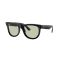 Ray-Ban RB R0502S 6677/2 Güneş Gözlüğü