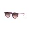 Ray-Ban Junior RJ 9064S 716246 Güneş Gözlüğü