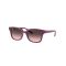 Ray-Ban Junior RJ 9071S 716246 Güneş Gözlüğü