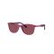Ray-Ban Junior RJ 9077S 71495Q Güneş Gözlüğü