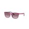 Ray-Ban Junior RJ 9079S 71498H Güneş Gözlüğü