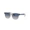 Ray-Ban Junior RJ 9098S 71554L Güneş Gözlüğü