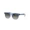 Ray-Ban Junior RJ 9098S 715911 Güneş Gözlüğü