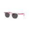 Ray-Ban Junior RJ 9098S 716487 Güneş Gözlüğü
