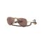 Ray-Ban Junior RJ 9506S 223/6G Güneş Gözlüğü