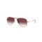 Ray-Ban Junior RJ 9506S 291/8H Güneş Gözlüğü