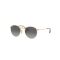 Ray-Ban Junior RJ 9547S 292/T3 Güneş Gözlüğü