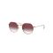 Ray-Ban Junior RJ 9565S 291/8H Güneş Gözlüğü