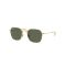 Ray-Ban Junior RJ 9594S 223/71 Güneş Gözlüğü