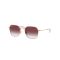 Ray-Ban Junior RJ 9594S 291/8H Güneş Gözlüğü