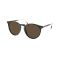 Ralph Lauren RL 8181P 614053 Güneş Gözlüğü