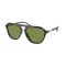 Ralph Lauren RL 8219U 50034E Güneş Gözlüğü