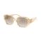 Ralph Lauren RL 8220 61766E Güneş Gözlüğü