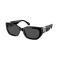 Ralph Lauren RL 8222 500187 Güneş Gözlüğü
