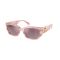 Ralph Lauren RL 8222 61806X Güneş Gözlüğü