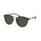 Ralph Lauren RL 8223 614031 Güneş Gözlüğü