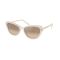 Ralph Lauren RL 8224U 61826Y Güneş Gözlüğü