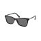 Swarovski SK 6004 100181 Güneş Gözlüğü