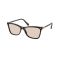 Swarovski SK 6004 1002M4 Güneş Gözlüğü