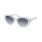 Swarovski SK 6005 10244L Güneş Gözlüğü
