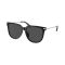 Swarovski SK 6015D 100187 Güneş Gözlüğü
