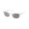 Swarovski SK 6019 10336G Güneş Gözlüğü
