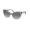 Swarovski SK 6020 104611 Güneş Gözlüğü
