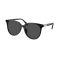 Swarovski SK 6023D 100187 Güneş Gözlüğü