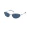 Swarovski SK 7004 400555 Güneş Gözlüğü