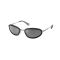 Swarovski SK 7004 40116G Güneş Gözlüğü