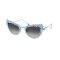 Swarovski SK 7011 40198G Güneş Gözlüğü