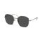 Swarovski SK 7012D 401087 Güneş Gözlüğü