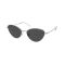 Swarovski SK 7014 400187 Güneş Gözlüğü