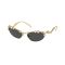 Swarovski SK 7016 400487 Güneş Gözlüğü