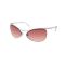 Swarovski SK 7018 4001A5 Güneş Gözlüğü