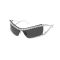 Swarovski SK 7022 400187 Güneş Gözlüğü