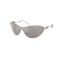 Swarovski SK 7023 40096G Güneş Gözlüğü
