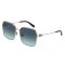 Tiffany TF 3093D 60219S Güneş Gözlüğü