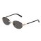 Tiffany TF 3104D 6216S4 Güneş Gözlüğü