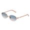 Tiffany TF 3104D 621716 Güneş Gözlüğü