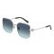 Tiffany TF 3105D 60019S Güneş Gözlüğü