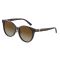Tiffany TF 4209D 8015T5 Güneş Gözlüğü