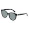 Tiffany TF 4209D 8055/1 Güneş Gözlüğü