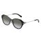Tiffany TF 4210D 82853C Güneş Gözlüğü