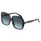 Tiffany TF 4211D 83429S Güneş Gözlüğü