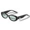 Tiffany TF 4221 8001D9 Güneş Gözlüğü