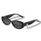 Tiffany TF 4221 8001S4 Güneş Gözlüğü