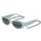 Tiffany TF 4221 8388S4 Güneş Gözlüğü